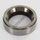 Cassa - 333075-SKF