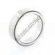 Cassa - 3339-TIMKEN