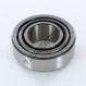 Cuscinetto conico - 3386-3339-TIMKEN