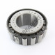 Cono - 3387-TIMKEN