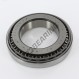 Cuscinetto conico - 34274-34478-TIMKEN