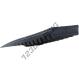 Cinghie di distribuzione dentate singole - 345L050-OPTIBELT