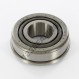 Cuscinetto conico - 3478-3420-B-TIMKEN