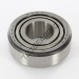 Cuscinetto conico - 3482-3420-TIMKEN