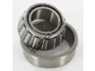 3490-3420B-TIMKEN