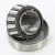 3490-3420-TIMKEN