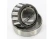 3490-3420-TIMKEN