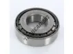 350-3520-TIMKEN