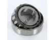 350-3520-TIMKEN