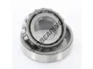 350A-352-TIMKEN