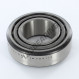Cuscinetto conico - 3578-3520-TIMKEN