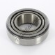 Cuscinetto conico - 3578A-3525-TIMKEN