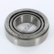 Cuscinetto conico - 359S-352-TIMKEN