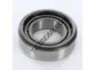359S-3520-TIMKEN
