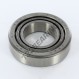 Cuscinetto conico - 359S-352A-TIMKEN