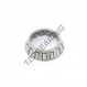 Cono - 35BC-TIMKEN