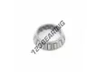 35BC-TIMKEN