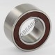 Cuscinetti a Sfera - 35BD210-T12DDUCG21-NSK