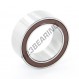 Cuscinetti a Sfera - 35BD5020T12DDUCG21-NSK