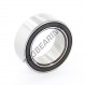 Cuscinetto a sfera- doppia fila - 35BD5220AT1XDDUM3C01-NSK