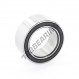 Cuscinetti a Sfera - 35BD5222DUM-NSK