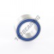 Cuscinetti a Sfera - 35BG5522-2DL2-PFI