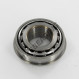 Cuscinetto a sfera- doppia fila - 35BVV07-2-NACHI