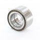 Cuscinetto a sfera- doppia fila - 35KWD02G3CA92-NSK