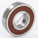 Altri cuscinetti - 35TM10-A-1CG28-NSK