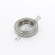 Altri cuscinetti - 360881-SKF