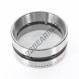 Cassa - 363D-TIMKEN