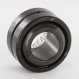Giunti sferici GE - 365442-SKF