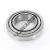 366-362-TIMKEN