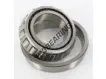 369-S-362-B-TIMKEN