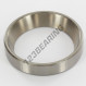 Cassa - 36X-TIMKEN