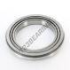 Cuscinetto conico - 37431-37625-TIMKEN