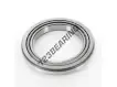 37431A-37625-TIMKEN