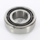Cuscinetto conico - 3776-3720-TIMKEN