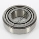 Cuscinetto conico - 3777-3720-TIMKEN