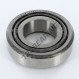 Cuscinetto conico - 3778-3720-TIMKEN
