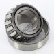 Cuscinetto conico - 3779-3726-TIMKEN