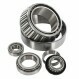 Cuscinetto conico - 3795-3720-TIMKEN