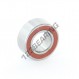 Cuscinetti a Sfera - 3800-LLU-MAX-ENDURO