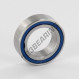 Cuscinetti a Sfera - 3802-LLU-MAX-ENDURO