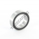 Cuscinetti a Sfera - 3803-B-2RS-ZEN