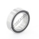 Cuscinetto a sfera- doppia fila - 3805-2RS