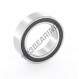 Cuscinetto a sfera- doppia fila - 3805-B-2RS-ZEN