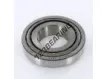 386A-382A-TIMKEN