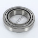 Cuscinetto conico - 387A-382A-TIMKEN