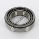 Cuscinetto conico - 387A-382S-TIMKEN